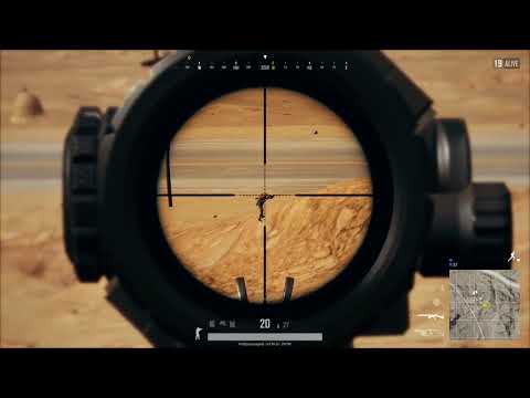 The SLR is so broken (solo win)