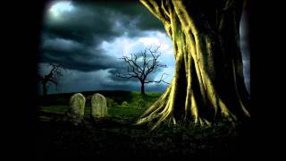 The Crüxshadows Heaven's Gate Acoustic Tears Edit