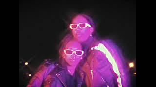 pity party Music Video