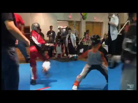 Khyll Jorge (Proper)