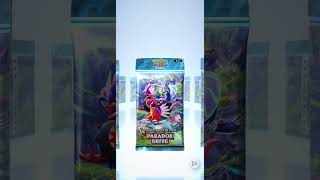 New Update!! Pokemon Pack #new pack