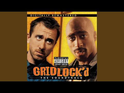 Don’t Try to Play Me Honey