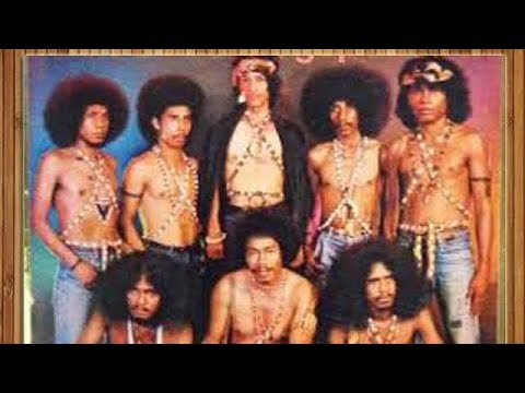 Black Sweet - Lembaran Kisah Lalu  #Storypas #Blacksweet #kebunkelapasawit #Sanggau #KalimantanBarat