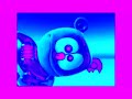 Klaskyklaskyklaskyklasky Gummy Bear Movie Maker In Power