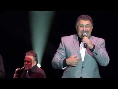 Al Hurricane, Jr. - "Pa' Que Me Sirve La Vida" Los 15 Grandes 2015