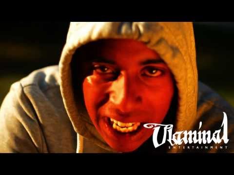 Para Loco - Para Shit ( Banksessie 2.7 )