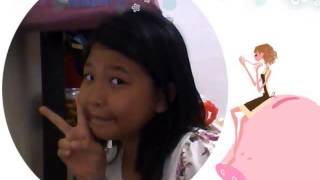 christmas song for you!