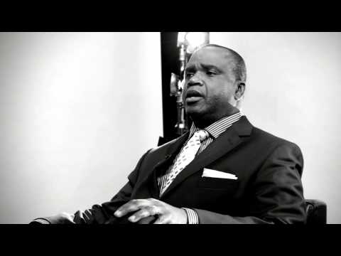 Open Heavens Reflections 14 March 2015 - Miraculous Recovery