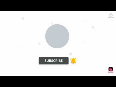 Ninjago The Rift Whip Day of the Departed Special Tribute #2 🎃👻🥋🗡⚔🏮🎎