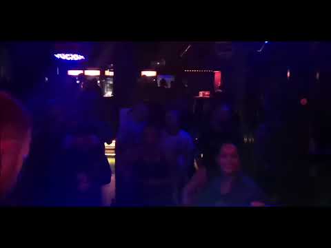 DJ Kahlkopf HC & D-Fighter @ Gabber Basement 2025