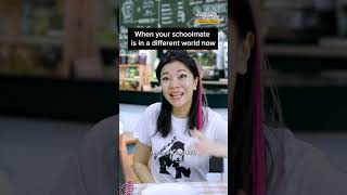 When her friend is buying BTO, Ah Lian is still buying LABUBUs!