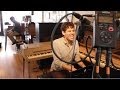 Julian Velard - Joni 