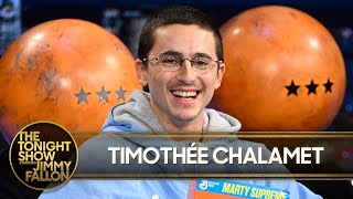 Thumbnail del capítulo