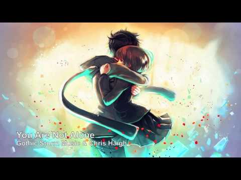 Epic Orchestra Music Mini Mix Vol. 3 -  The Flow Of Time (Emotional Beautiful Piano)