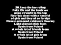 Drake - Crew Love ft. The Weeknd (download link ...