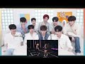 Zerobaseone Reaction To Black Pink Concert In Tokyo