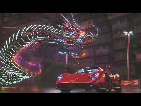 Wax Motif x Warez - Static Theory (Official Video)