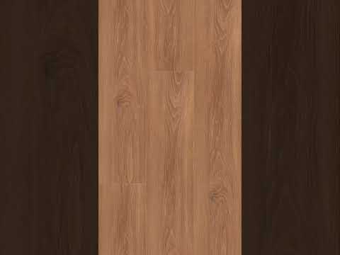 Laminate Wooden Flooring Oak Mocha