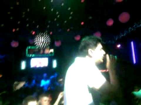 disco pancesti bacau.mp4