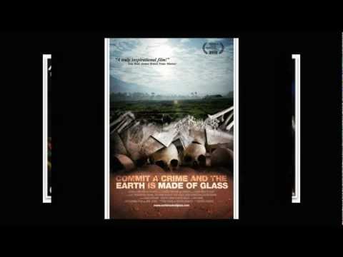 U Must Be - Chann & Jenna