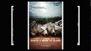 U Must Be - Chann &amp; Jenna