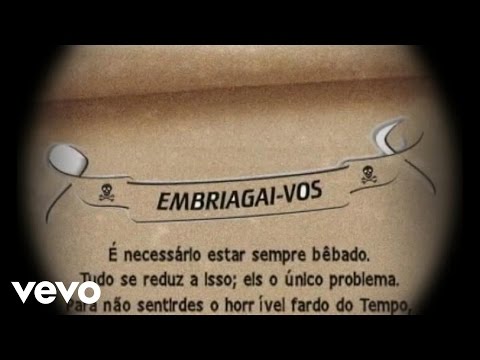 download lagu mp3 mp4 Embriagai Vos, download lagu Embriagai Vos gratis, unduh video klip Embriagai Vos