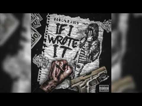 Real33 - Dumb Ways To Die Intro (If I Wrote It)