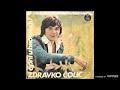 Zdravko Colic - April u Beogradu - (Audio 1975)