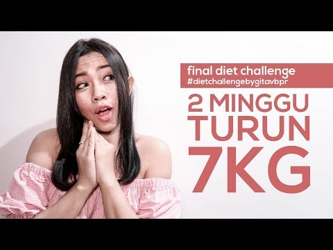 Menyingkirkan lemak Latihan untuk menyingkirkan lemak perut