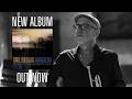 Dave Douglas | Transcend - Available Now