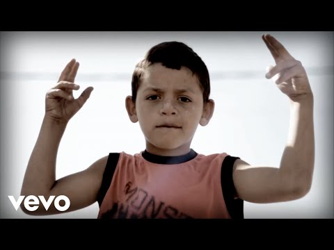 Salvaje Decibel - Tu Eres El Mejor ft. Pineda Pride, Bajo Linaje