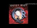 Quiet Riot - I'm Fallin' (1988)