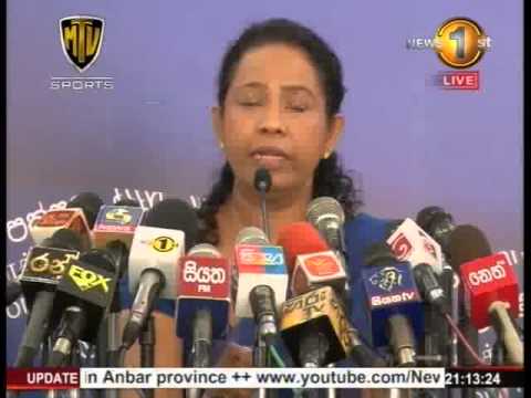 mtv 9pm news 05 23112014