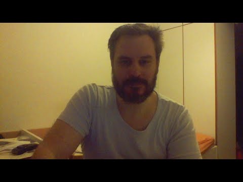 Anne Will vom 08.03.2020 Mein Livekommenter