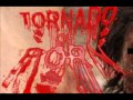 TORNADO of PORN (2011 NEW) - QUEEFIN' IT UP ...