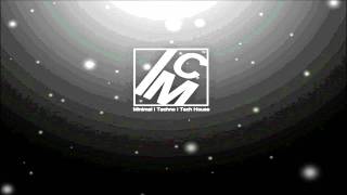 Florian Meindl - Marble HD