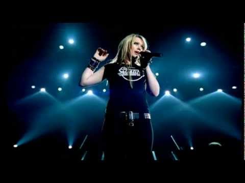 Hilary Duff - Fly - Letra En Español (HD)