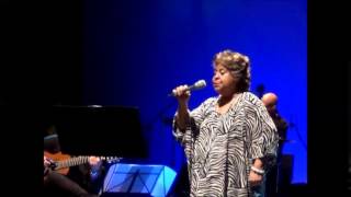 Leny Andrade - Deixa