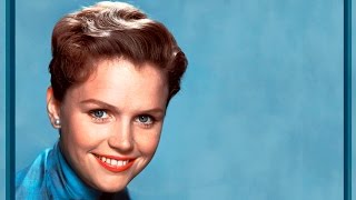 Oh Lady Be Good - Teddy Wilson and His Orchestra