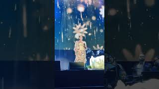 Isabel Pantoja - Dímelo