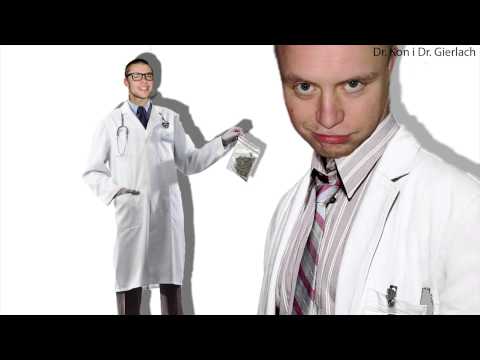 Kon i Gierlach (mrtn)- wizz jo te RAP ja