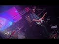Chapterhouse - April (Whirlpool35 tour)