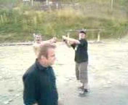 megaparty neuruppersdorf