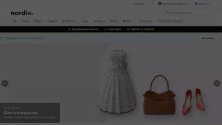 RKR Smart Coupons: bonos de sesiones y créditos prepagados para PrestaShop