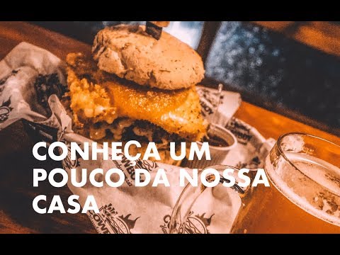 download lagu mp3 mp4 Cowboy Hamburgueria, download lagu Cowboy Hamburgueria gratis, unduh video klip Cowboy Hamburgueria