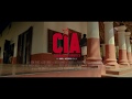 Comrade In America CIA Malayalam Movie Teaser Dulquer Salmaan Amal Neerad