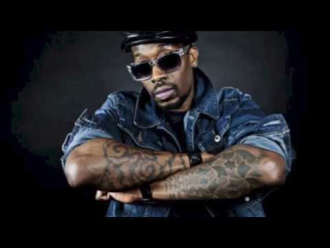 Kns Tha Engineer- Stand 4 It ft. Joey Fattz, Jahdan Blakkamoore, Delie RedX, D2, Sicky Brett