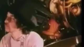 Pink Floyd - It Would Be So Nice
