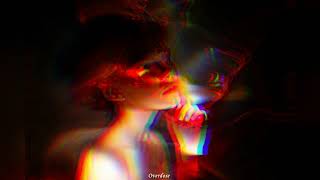 Juanes - Fuego |Letra|