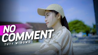 Download lagu Jedag Jedug Mengkane ❗️ No Comment ( DJ Topeng Remix ) mp3 Download lagu Jedag Jedug Mengkane ❗️ No Comment ( DJ Topeng Remix ) mp3